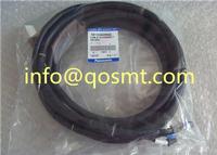  Panasonic CM402 CM602 Cable W 